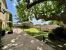 local comercial en venta en LOURMARIN (84160)