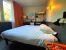 local comercial en venta en CANNES (06400)