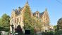 local comercial en venta en EPINAL (88000)