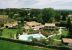 local comercial 24 Habitaciones en venta en ST REMY DE PROVENCE (13210)