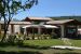 Sale Commercial local 99.9 Rooms 10000 m²