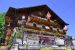 local comercial en venta en CHAMPERY (1874)