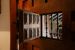 commercial local for sale on Azofra (26323)