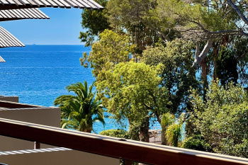 Carlton Hotelbrokers