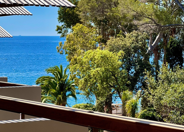 Carlton Hotelbrokers