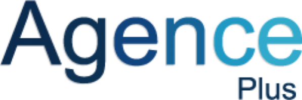 Agence Plus