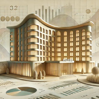 Optimiser la Transmission d’Entreprise avec le Dispositif Fiscal 150-0 B ter