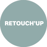 Retouch'up