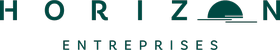 Horizon Entreprises - Financements