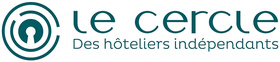 The circle of independent hoteliers