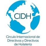 CIDH