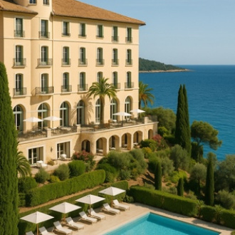 Comment Acheter un Hôtel en France : Guide Pratique pour les Investisseurs Internationaux