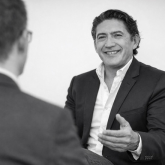 Vente d’hôtels à Marbella & sur la Costa del Sol