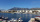 How to Buy or Sell a Hotel in Spain (2025 Guide by Carlton HotelBrokers Spain)