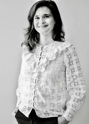 Maylis Guenault 