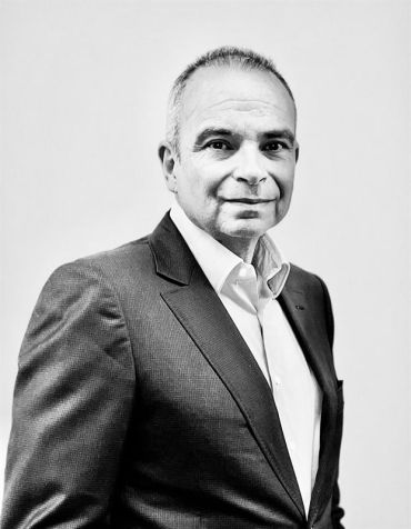 Armand Sanchez 
