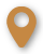 Marker